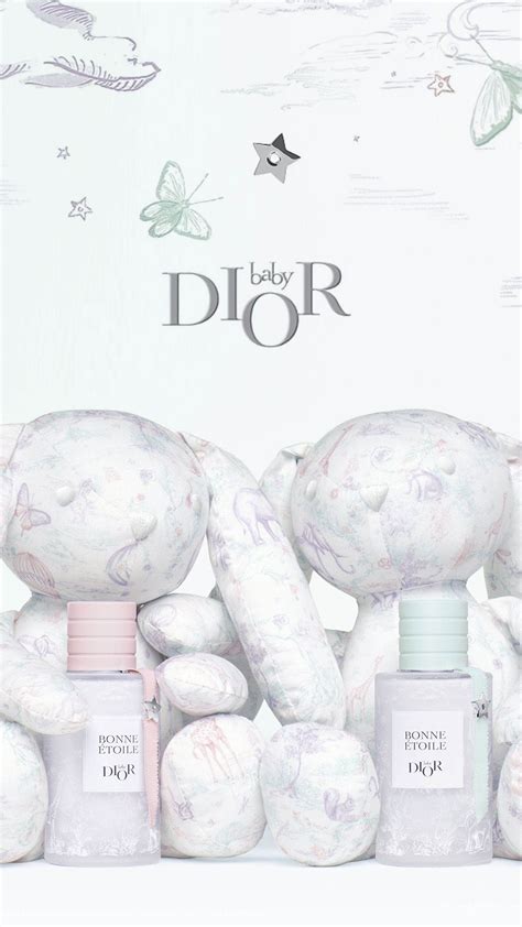 baby dior|baby dior newborn.